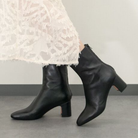 [^:F53032]XbLƂ~j}ȃfUC㎿őlۂۂ̃~hq[V[gu[cut@rIXR[jvoꂵ܂BobNWbvX^C̃Abp[ɂ̓\tgȃX[XU[gpĂ܂BȄ爤C^AuhFABIO RUSCONÍAXAsIȏAꂽɂV[YRNVĂĂ܂BATTENTIONECɕیV[\Ăꍇ܂Bp̍ۂ͔ĂgpB܂Ai̍ۂɕیV[ꕔꍇ܂BEVRfނgpĂꍇAL̂ɂ\܂Asǂł͂܂BCɂȂꍇ͕ʂ̗ǂꏊɒuĂƌy邩Ǝv܂̂łBEv̕\ʂ̓LYt₷ׁA舵ɂ͏\ɂӂBJȂǂŔGꂽꍇAFڂ肷ꍇ܂B܂v̕iێ̂߁AȂׂG炳Ȃ悤ӉBEYߒɐ鑽̃LYVꍇ܂B܂fނ̓A኱̐FCꂪꍇ܂Apɂ͖育܂BEAɑjꍇ܂iɉe͂܂BEBě̓ɂFČꍇ܂ B܂Aql̂gPCj^[X}[gtHʂȂǂ̊ɂFۂ̏iƈČꍇ܂BETCYZ(\L)͂܂ŖڈƂȂ܂B̌`ɂKTCY̌l܂B:16cm:25cmd:289g