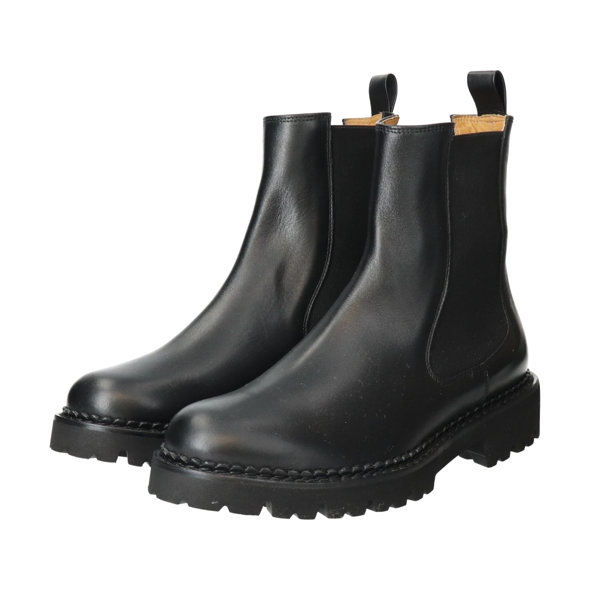 ⭐︎新品・未使用タグ付⭐︎ IENA ウールダブルブレストジャケット 濃紺 36 IENA（イエナ）の「ウールダブルブレストジャケット