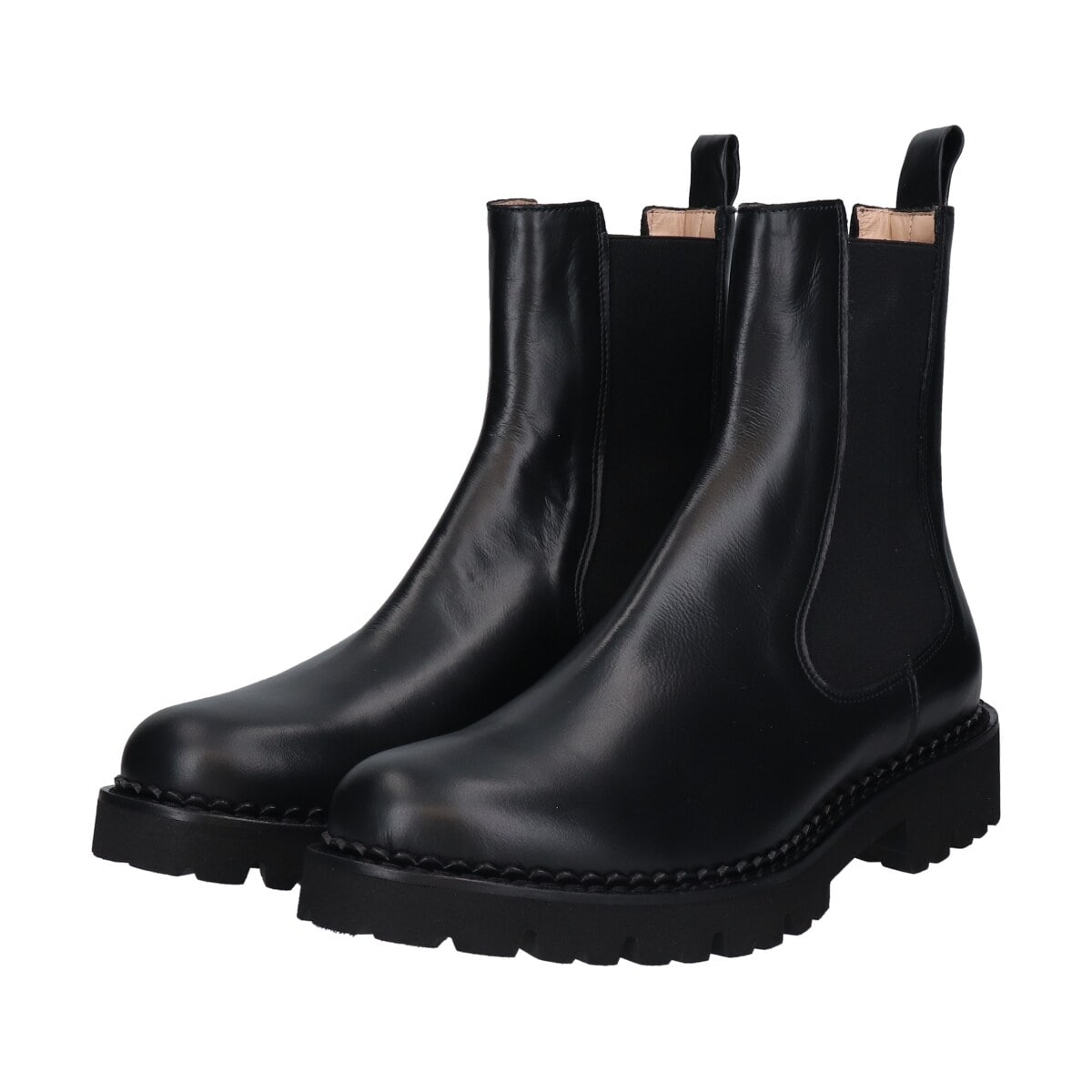 [}C]Fabio Rusconi3.8cmq[EhgE^N\[TChSAu[c/t@rI XR[jiFABIO RUSCONIj ubN