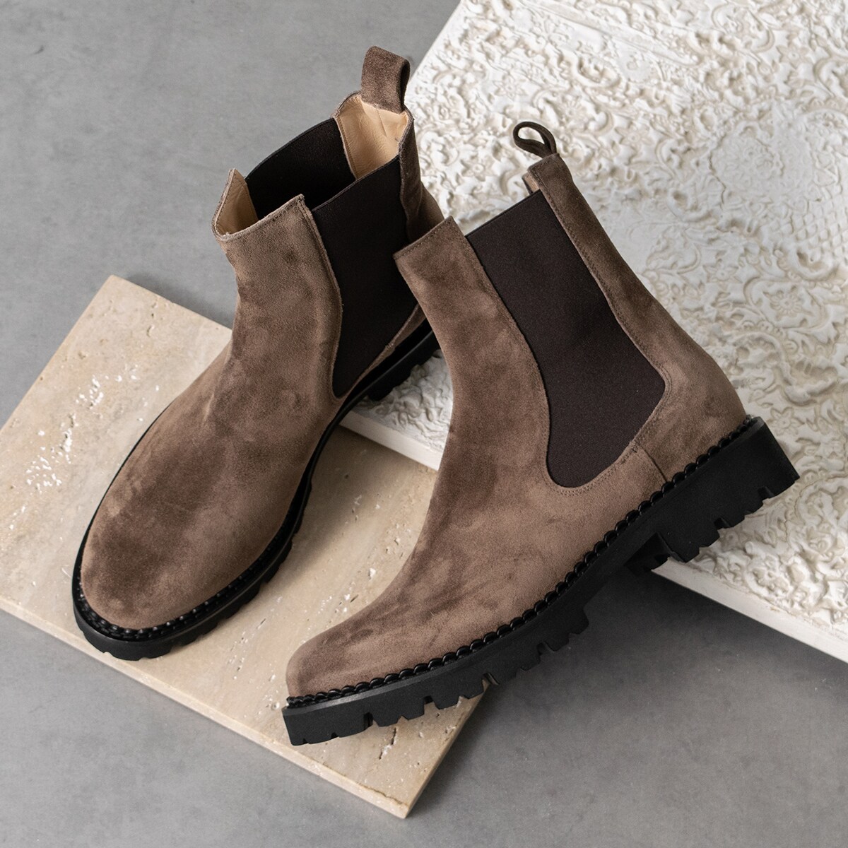 [}C]Fabio Rusconi3.8cmq[EhgE^N\[TChSAu[c/t@rI XR[jiFABIO RUSCONIj I[NXG[h