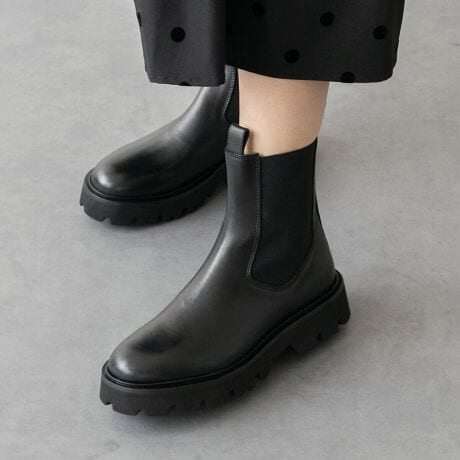 [^:F53034]x[VbNȃfUCłȂ\[̃{[[hJWAȈۂ̃TChSAu[cut@rIXR[jvoꂵ܂BȄ爤C^AuhFABIO RUSCONÍAXAsIȏAꂽɂV[YRNVĂĂ܂BATTENTIONECɕیV[\Ăꍇ܂Bp̍ۂ͔ĂgpB܂Ai̍ۂɕیV[ꕔꍇ܂BEVRfނgpĂꍇAL̂ɂ\܂Asǂł͂܂BCɂȂꍇ͕ʂ̗ǂꏊɒuĂƌy邩Ǝv܂̂łBEv̕\ʂ̓LYt₷ׁA舵ɂ͏\ɂӂBJȂǂŔGꂽꍇAFڂ肷ꍇ܂B܂v̕iێ̂߁AȂׂG炳Ȃ悤ӉBEYߒɐ鑽̃LYVꍇ܂B܂fނ̓A኱̐FCꂪꍇ܂Apɂ͖育܂BEAɑjꍇ܂iɉe͂܂BEBě̓ɂFČꍇ܂ B܂Aql̂gPCj^[X}[gtHʂȂǂ̊ɂFۂ̏iƈČꍇ܂BETCYZ(\L)͂܂ŖڈƂȂ܂B̌`ɂKTCY̌l܂B:17cm:20cmd:370g