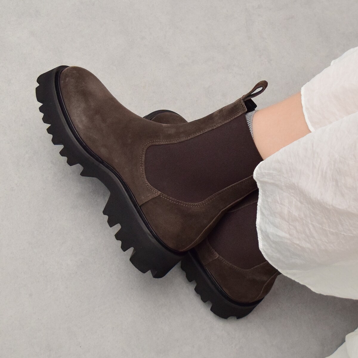 [}C]Fabio Rusconi4.5cmq[^N\[TChSAu[c/t@rI XR[jiFABIO RUSCONIj uEXG[h