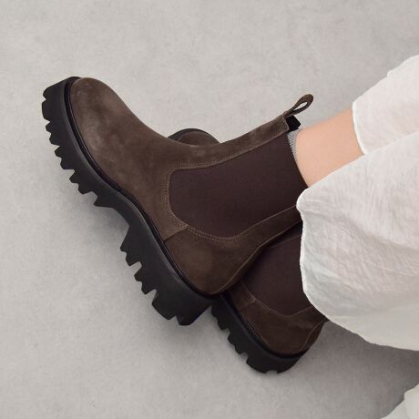 [^:F53034]x[VbNȃfUCłȂ\[̃{[[hJWAȈۂ̃TChSAu[cut@rIXR[jvoꂵ܂BȄ爤C^AuhFABIO RUSCONÍAXAsIȏAꂽɂV[YRNVĂĂ܂BATTENTIONECɕیV[\Ăꍇ܂Bp̍ۂ͔ĂgpB܂Ai̍ۂɕیV[ꕔꍇ܂BEVRfނgpĂꍇAL̂ɂ\܂Asǂł͂܂BCɂȂꍇ͕ʂ̗ǂꏊɒuĂƌy邩Ǝv܂̂łBEv̕\ʂ̓LYt₷ׁA舵ɂ͏\ɂӂBJȂǂŔGꂽꍇAFڂ肷ꍇ܂B܂v̕iێ̂߁AȂׂG炳Ȃ悤ӉBEYߒɐ鑽̃LYVꍇ܂B܂fނ̓A኱̐FCꂪꍇ܂Apɂ͖育܂BEAɑjꍇ܂iɉe͂܂BEBě̓ɂFČꍇ܂ B܂Aql̂gPCj^[X}[gtHʂȂǂ̊ɂFۂ̏iƈČꍇ܂BETCYZ(\L)͂܂ŖڈƂȂ܂B̌`ɂKTCY̌l܂B:17cm:20cmd:370g