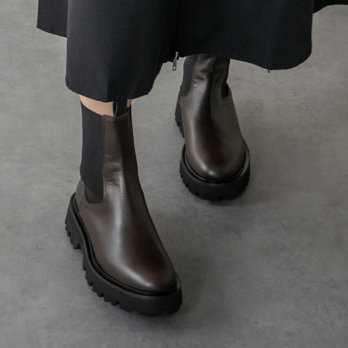 [}C]Fabio Rusconi4.5cmq[^N\[TChSAu[c/t@rI XR[jiFABIO RUSCONIj _[NuE