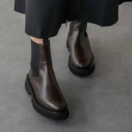 [^:F53034]x[VbNȃfUCłȂ\[̃{[[hJWAȈۂ̃TChSAu[cut@rIXR[jvoꂵ܂BȄ爤C^AuhFABIO RUSCONÍAXAsIȏAꂽɂV[YRNVĂĂ܂BATTENTIONECɕیV[\Ăꍇ܂Bp̍ۂ͔ĂgpB܂Ai̍ۂɕیV[ꕔꍇ܂BEVRfނgpĂꍇAL̂ɂ\܂Asǂł͂܂BCɂȂꍇ͕ʂ̗ǂꏊɒuĂƌy邩Ǝv܂̂łBEv̕\ʂ̓LYt₷ׁA舵ɂ͏\ɂӂBJȂǂŔGꂽꍇAFڂ肷ꍇ܂B܂v̕iێ̂߁AȂׂG炳Ȃ悤ӉBEYߒɐ鑽̃LYVꍇ܂B܂fނ̓A኱̐FCꂪꍇ܂Apɂ͖育܂BEAɑjꍇ܂iɉe͂܂BEBě̓ɂFČꍇ܂ B܂Aql̂gPCj^[X}[gtHʂȂǂ̊ɂFۂ̏iƈČꍇ܂BETCYZ(\L)͂܂ŖڈƂȂ܂B̌`ɂKTCY̌l܂B:17cm:20cmd:370g