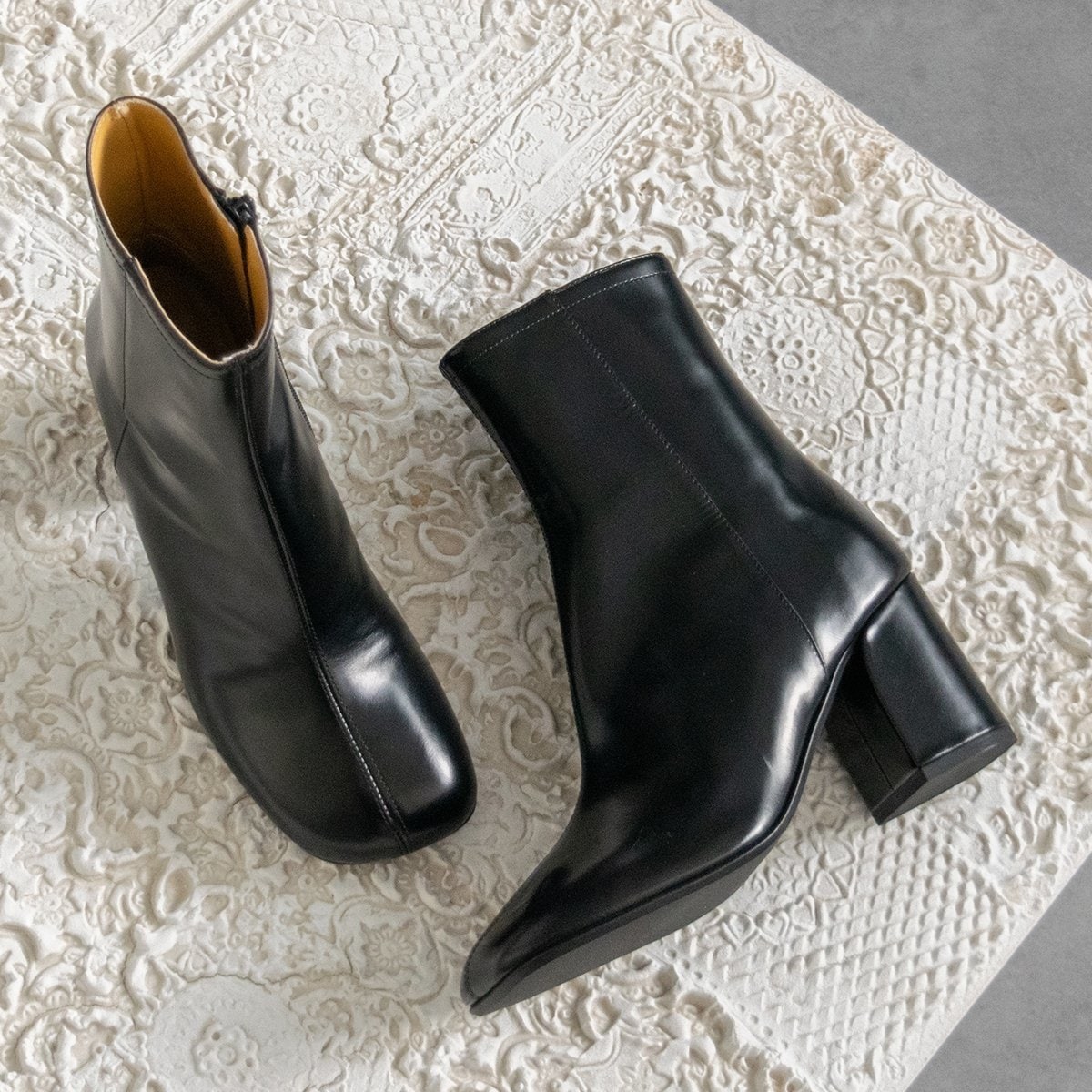 [}C]Fabio Rusconi7.5cmq[XNGAgE~hq[U[u[c/t@rI XR[jiFABIO RUSCONIj ubN