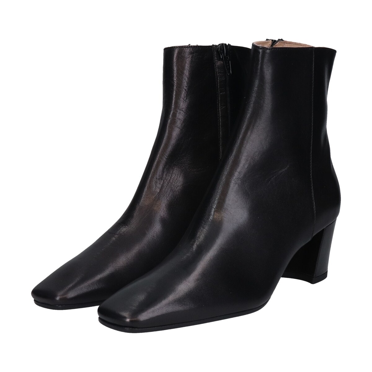 [}C]Fabio Rusconi5.8cmq[XNGAgEv[V[gu[c/t@rI XR[jiFABIO RUSCONIj ubN