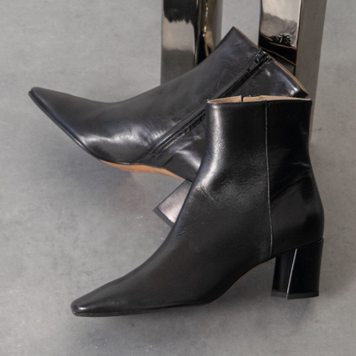 [}C]Fabio Rusconi5.8cmq[XNGAgEv[V[gu[c/t@rI XR[jiFABIO RUSCONIj ubN