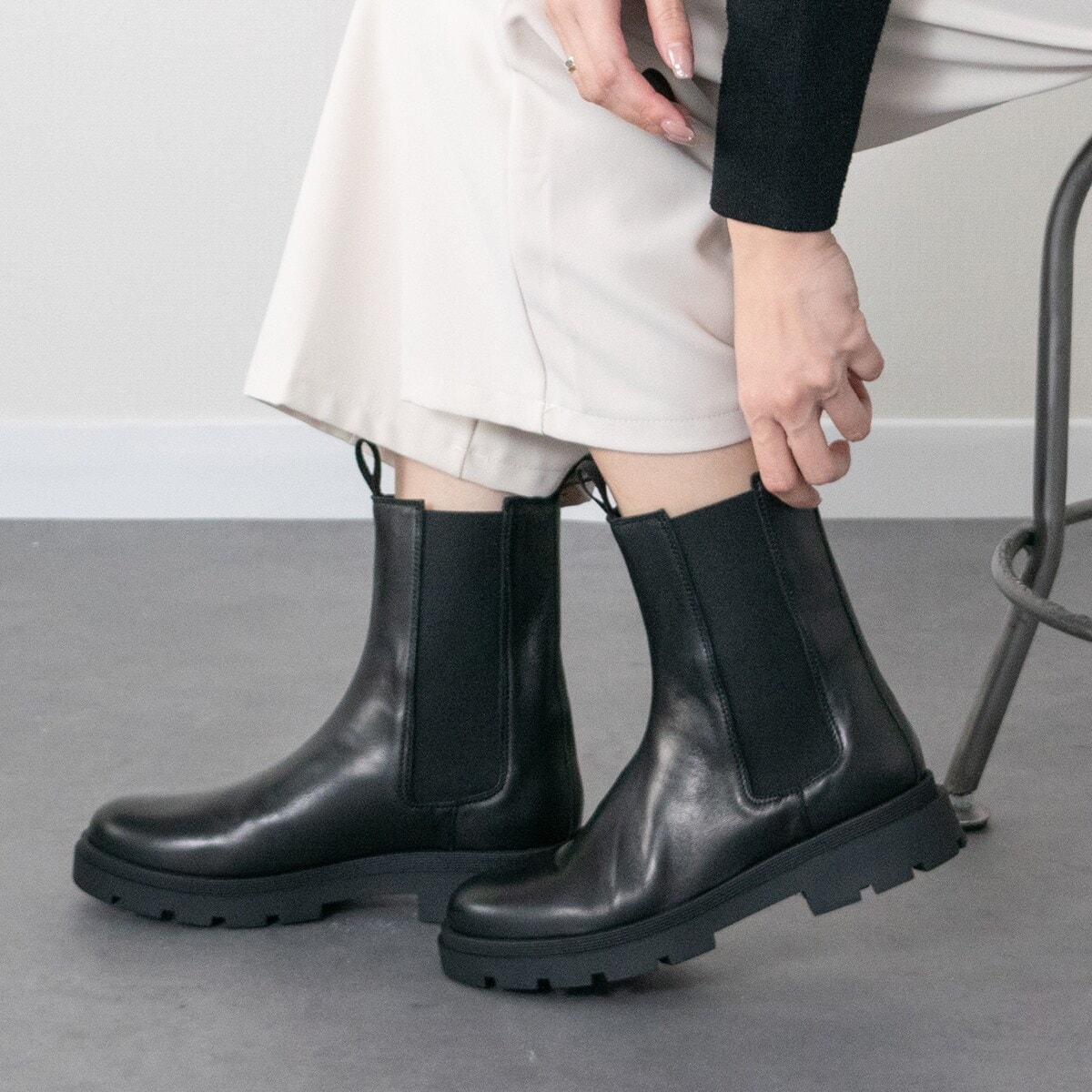 [}C]Fabio Rusconi4.2cmq[gbN\[TChSAu[c/t@rI XR[jiFABIO RUSCONIj ubN