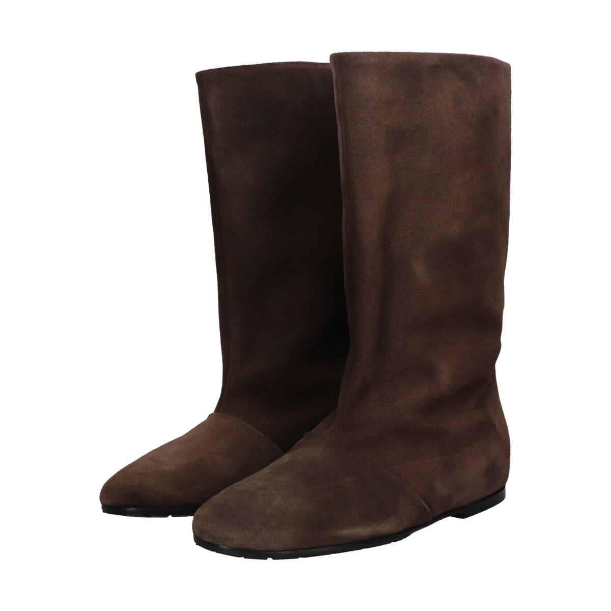 [}C]Fabio Rusconi0.8cmq[EhgE[YtBbgV[gu[c/t@rI XR[jiFABIO RUSCONIj uEXG[h