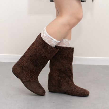 [^:F53121]ƓȃtHƖё̒XG[hgIȃ[YtBbg̃V[gu[cut@rIXR[jvoꂵ܂BȄ爤C^AuhFABIO RUSCONÍAXAsIȏAꂽɂV[YRNVĂĂ܂BATTENTIONECɕیV[\Ăꍇ܂Bp̍ۂ͔ĂgpB܂Ai̍ۂɕیV[ꕔꍇ܂BEVRfނgpĂꍇAL̂ɂ\܂Asǂł͂܂BCɂȂꍇ͕ʂ̗ǂꏊɒuĂƌy邩Ǝv܂̂łBEv̕\ʂ̓LYt₷ׁA舵ɂ͏\ɂӂBJȂǂŔGꂽꍇAFڂ肷ꍇ܂B܂v̕iێ̂߁AȂׂG炳Ȃ悤ӉBEYߒɐ鑽̃LYVꍇ܂B܂fނ̓A኱̐FCꂪꍇ܂Apɂ͖育܂BEAɑjꍇ܂iɉe͂܂BEBě̓ɂFČꍇ܂ B܂Aql̂gPCj^[X}[gtHʂȂǂ̊ɂFۂ̏iƈČꍇ܂BETCYZ(\L)͂܂ŖڈƂȂ܂B̌`ɂKTCY̌l܂B:28cm:32cmd:383g