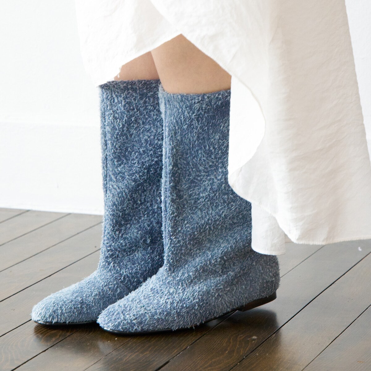 [}C]Fabio Rusconi0.8cmq[EhgE[YtBbgV[gu[c/t@rI XR[jiFABIO RUSCONIj u[XG[h