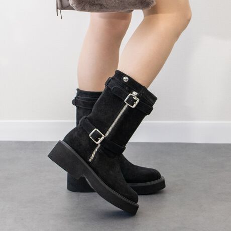 [^:F53123]yʂŃNbVɗDꂽEVA\[̗pGWjAu[c̓}jbVȃfUCŃ[hJWAȃX^COƑ̂ꑫBȄ爤C^AuhFABIO RUSCONIit@rIXR[jj́AXAsIȏAꂽɂV[YRNVĂĂ܂BATTENTIONECɕیV[\Ăꍇ܂Bp̍ۂ͔ĂgpB܂Ai̍ۂɕیV[ꕔꍇ܂BEVRfނgpĂꍇAL̂ɂ\܂Asǂł͂܂BCɂȂꍇ͕ʂ̗ǂꏊɒuĂƌy邩Ǝv܂̂łBEv̕\ʂ̓LYt₷ׁA舵ɂ͏\ɂӂBJȂǂŔGꂽꍇAFڂ肷ꍇ܂B܂v̕iێ̂߁AȂׂG炳Ȃ悤ӉBEYߒɐ鑽̃LYVꍇ܂B܂fނ̓A኱̐FCꂪꍇ܂Apɂ͖育܂BEAɑjꍇ܂iɉe͂܂BEBě̓ɂFČꍇ܂ B܂Aql̂gPCj^[X}[gtHʂȂǂ̊ɂFۂ̏iƈČꍇ܂BETCYZ(\L)͂܂ŖڈƂȂ܂B̌`ɂKTCY̌l܂B:22cm:30cmd:552g