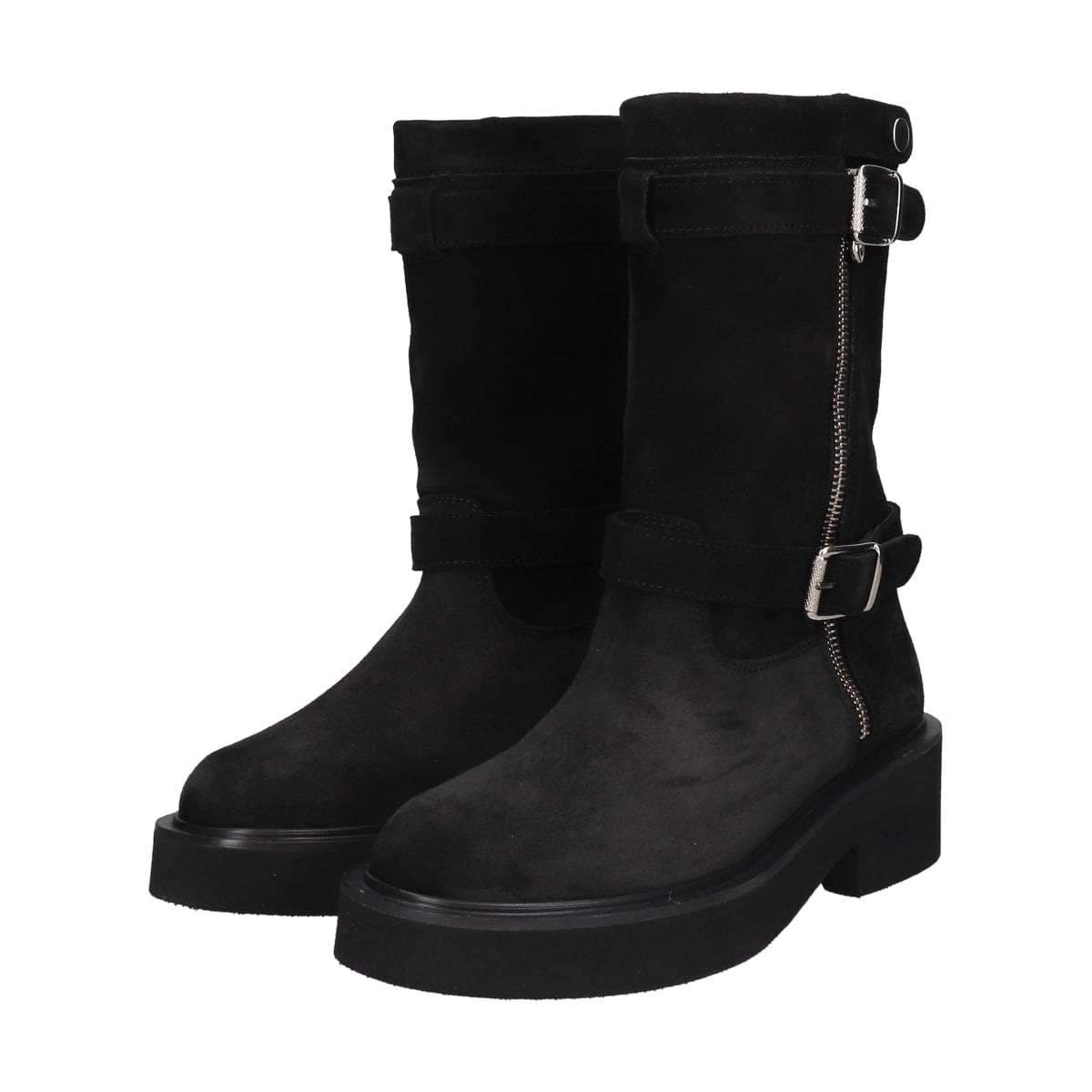 [}C]Fabio Rusconi4.5cmq[EhgEEVA\[GWjAu[c/t@rI XR[jiFABIO RUSCONIj ubNXG[h