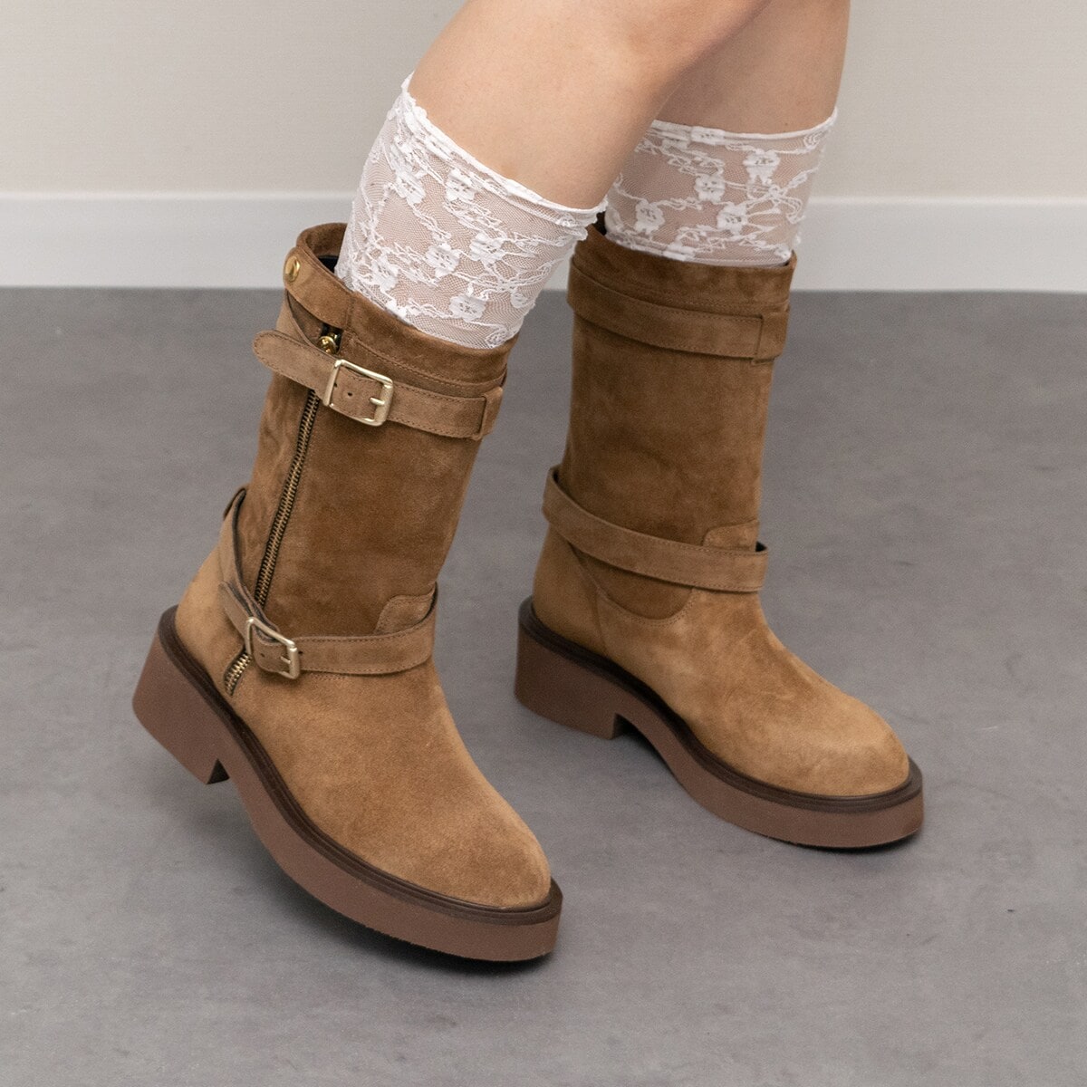 [}C]Fabio Rusconi4.5cmq[EhgEEVA\[GWjAu[c/t@rI XR[jiFABIO RUSCONIj I[NXG[h