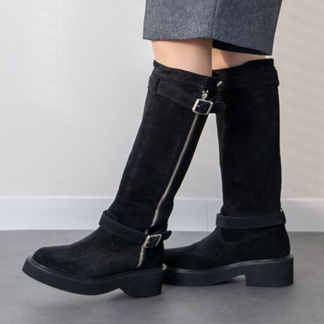 [^:F53225]yʂŃNbVɗDꂽEVA\[̗pGWjA^CṽOu[c̓}jbVȃfUCŃ[hJWAȃX^COƑ̂ꑫBȄ爤C^AuhFABIO RUSCONIit@rIXR[jj́AXAsIȏAꂽɂV[YRNVĂĂ܂BATTENTIONECɕیV[\Ăꍇ܂Bp̍ۂ͔ĂgpB܂Ai̍ۂɕیV[ꕔꍇ܂BEVRfނgpĂꍇAL̂ɂ\܂Asǂł͂܂BCɂȂꍇ͕ʂ̗ǂꏊɒuĂƌy邩Ǝv܂̂łBEv̕\ʂ̓LYt₷ׁA舵ɂ͏\ɂӂBJȂǂŔGꂽꍇAFڂ肷ꍇ܂B܂v̕iێ̂߁AȂׂG炳Ȃ悤ӉBEYߒɐ鑽̃LYVꍇ܂B܂fނ̓A኱̐FCꂪꍇ܂Apɂ͖育܂BEAɑjꍇ܂iɉe͂܂BEBě̓ɂFČꍇ܂ B܂Aql̂gPCj^[X}[gtHʂȂǂ̊ɂFۂ̏iƈČꍇ܂BETCYZ(\L)͂܂ŖڈƂȂ܂B̌`ɂKTCY̌l܂B:37cm:35-29cmd:674g