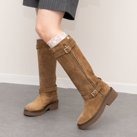 [^:F53225]yʂŃNbVɗDꂽEVA\[̗pGWjA^CṽOu[c̓}jbVȃfUCŃ[hJWAȃX^COƑ̂ꑫBȄ爤C^AuhFABIO RUSCONIit@rIXR[jj́AXAsIȏAꂽɂV[YRNVĂĂ܂BATTENTIONECɕیV[\Ăꍇ܂Bp̍ۂ͔ĂgpB܂Ai̍ۂɕیV[ꕔꍇ܂BEVRfނgpĂꍇAL̂ɂ\܂Asǂł͂܂BCɂȂꍇ͕ʂ̗ǂꏊɒuĂƌy邩Ǝv܂̂łBEv̕\ʂ̓LYt₷ׁA舵ɂ͏\ɂӂBJȂǂŔGꂽꍇAFڂ肷ꍇ܂B܂v̕iێ̂߁AȂׂG炳Ȃ悤ӉBEYߒɐ鑽̃LYVꍇ܂B܂fނ̓A኱̐FCꂪꍇ܂Apɂ͖育܂BEAɑjꍇ܂iɉe͂܂BEBě̓ɂFČꍇ܂ B܂Aql̂gPCj^[X}[gtHʂȂǂ̊ɂFۂ̏iƈČꍇ܂BETCYZ(\L)͂܂ŖڈƂȂ܂B̌`ɂKTCY̌l܂B:37cm:35-29cmd:674g