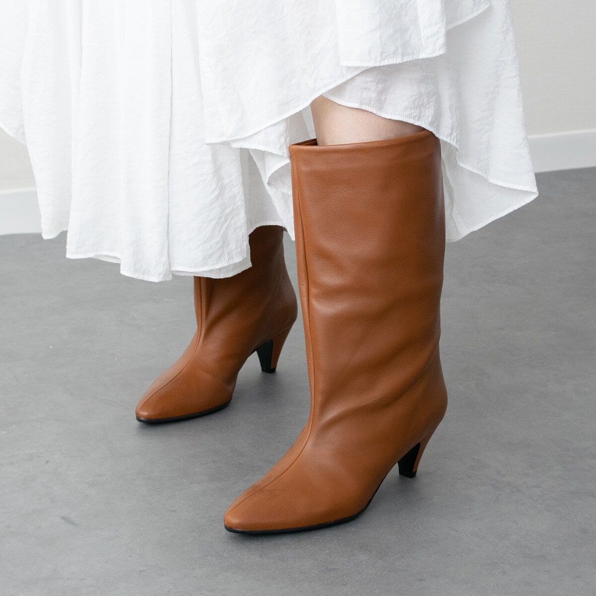 [}C]Fabio Rusconi5.8cmq[[YtBbg|Cebhn[tu[c/t@rI XR[jiFABIO RUSCONIj CguE