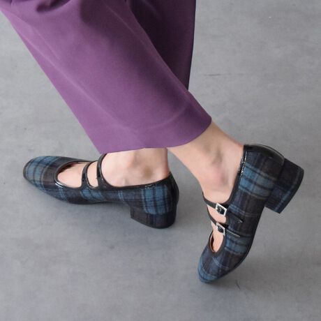 [^:F1008F]rW[obNtF~jȕ͋C̃_uXgbvpvXut@rIXR[jvoꂵ܂BVvȃfUCŁAg܂BȄ爤C^AuhFABIO RUSCONIit@rIXR[jj́AXAsIȏAꂽɂV[YRNVĂĂ܂BCɕیV[\Ăꍇ܂Bp̍ۂ͔ĂgpB܂Ai̍ۂɕیV[ꕔꍇ܂B\߂BYߒɐLYꍇ܂B܂fނ̓A኱̐FACꂪꍇ܂A͑fނ̓ƂȂ܂B\߂BAɑjꍇ܂BTCYZ(\L)͂܂ŖڈƂȂ܂Bd:225g