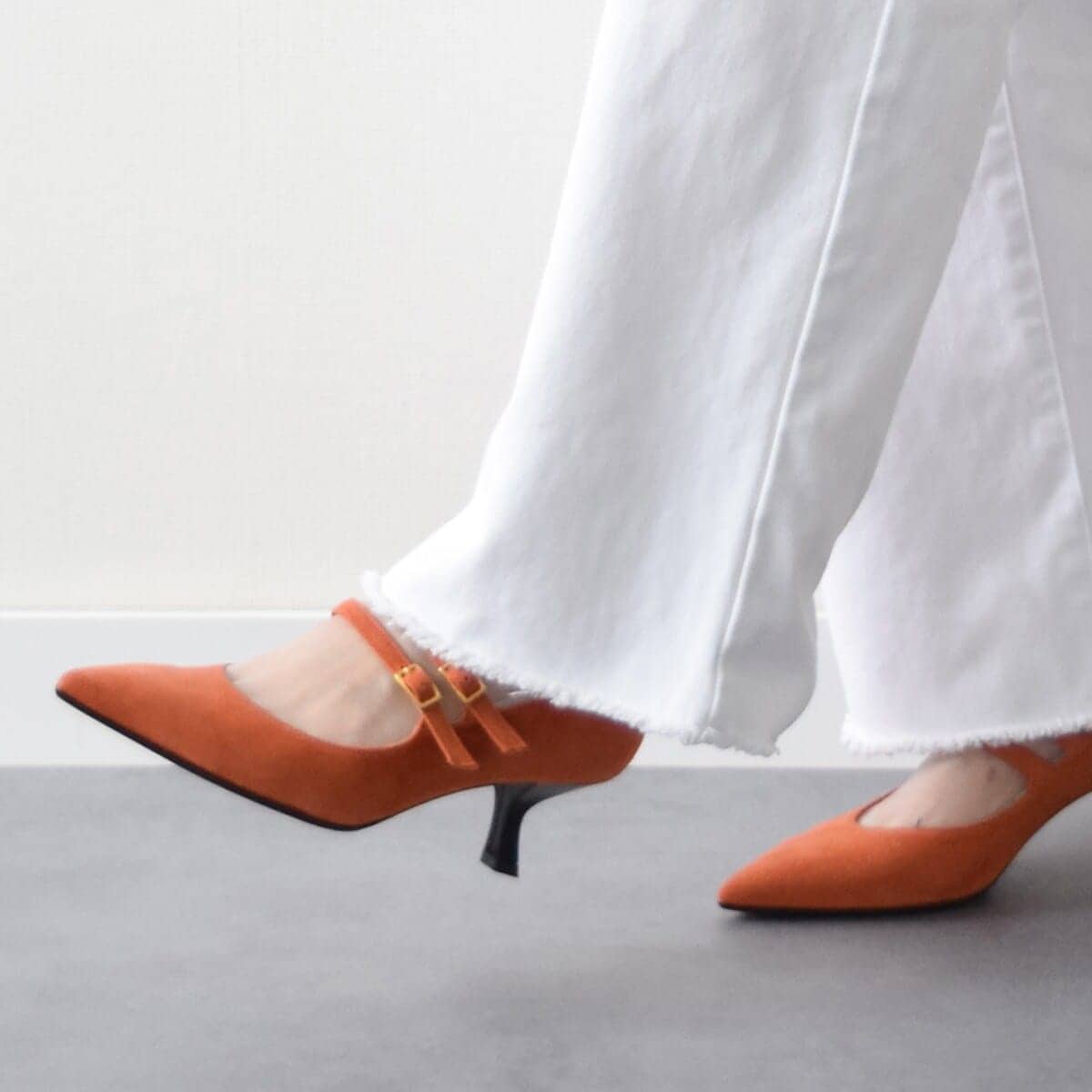 [}C]FABIO RUSCONI5.8cmq[|CebhgE_uXgbvpvX/t@rI XR[jiFABIO RUSCONIj IWXG[h