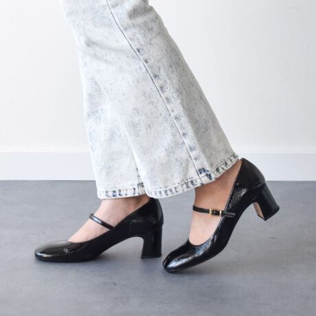 [^:F1013F]{݂̂Ȃ炸AȄ爤C^AuhFABIO RUSCONIit@rIXR[jj́AɃt@bVӎfUC𖈃V[YMĂ܂B{l[[dlŕԂ肪ǂ\tgȑAbz[hXgbvfUCA`L[q[ň芴܂BCɕیV[\Ăꍇ܂Bp̍ۂ͔ĂgpB܂Ai̍ۂɕیV[ꕔꍇ܂B\߂BYߒɐLYꍇ܂B܂fނ̓A኱̐FACꂪꍇ܂A͑fނ̓ƂȂ܂B\߂BAɑjꍇ܂BTCYZ(\L)͂܂ŖڈƂȂ܂Bd:229g