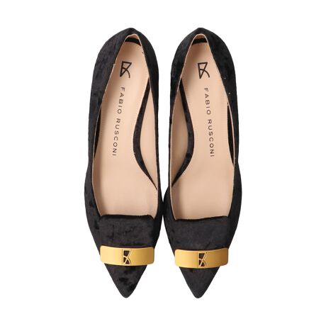 [^:F1014F]JWAɂȂ߂Ȃ悢4.5cmq[ŁAIIt킸ɎgDGpvXłBAbp[̃^GKgȈiB|CggDőYɌĂ܂B{݂̂Ȃ炸AȄ爤C^AuhFABIO RUSCONIit@rIXR[jj́AɃt@bVӎfUC𖈃V[YMĂ܂BCɕیV[\Ăꍇ܂Bp̍ۂ͔ĂgpB܂Ai̍ۂɕیV[ꕔꍇ܂BYߒɐLYꍇ܂B܂fނ̓A኱̐FACꂪꍇ܂A͑fނ̓ƂȂ܂BVRv̏ȉꍇAnhChɂ鐶YߒŐ鑽̃LYVꍇ܂Bv̕\ʂ̓LYt₷ׁA舵ɂ͏\ɂӂBVRfނgpĂ鏤ȉꍇAL̂ɂ\܂Asǂł͂܂BCɂȂꍇ͕ʂ̗ǂꏊɒuĂƌy邩Ǝv܂̂łBC|[gïׁAA̍ۂɑjĂꍇ܂iɉe͂܂BBě̓ɂFČꍇ܂ B܂Aql̂gPCj^[X}[gtHʂȂǂ̊ɂFۂ̏iƈČꍇ܂BTCYZ(\L)͂܂ŖڈƂȂ܂B̌`ɂKTCY̌l܂B\߂Bd:196g