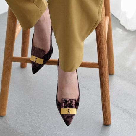 [^:F1014F]JWAɂȂ߂Ȃ悢4.5cmq[ŁAIIt킸ɎgDGpvXłBAbp[̃^GKgȈiB|CggDőYɌĂ܂B{݂̂Ȃ炸AȄ爤C^AuhFABIO RUSCONIit@rIXR[jj́AɃt@bVӎfUC𖈃V[YMĂ܂BCɕیV[\Ăꍇ܂Bp̍ۂ͔ĂgpB܂Ai̍ۂɕیV[ꕔꍇ܂BYߒɐLYꍇ܂B܂fނ̓A኱̐FACꂪꍇ܂A͑fނ̓ƂȂ܂BVRv̏ȉꍇAnhChɂ鐶YߒŐ鑽̃LYVꍇ܂Bv̕\ʂ̓LYt₷ׁA舵ɂ͏\ɂӂBVRfނgpĂ鏤ȉꍇAL̂ɂ\܂Asǂł͂܂BCɂȂꍇ͕ʂ̗ǂꏊɒuĂƌy邩Ǝv܂̂łBC|[gïׁAA̍ۂɑjĂꍇ܂iɉe͂܂BBě̓ɂFČꍇ܂ B܂Aql̂gPCj^[X}[gtHʂȂǂ̊ɂFۂ̏iƈČꍇ܂BTCYZ(\L)͂܂ŖڈƂȂ܂B̌`ɂKTCY̌l܂B\߂Bd:196g