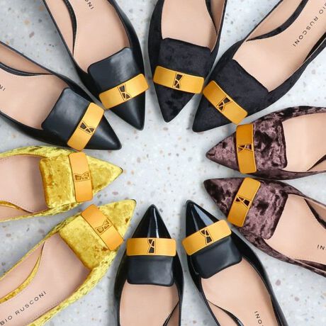 [^:F1014F]JWAɂȂ߂Ȃ悢4.5cmq[ŁAIIt킸ɎgDGpvXłBAbp[̃^GKgȈiB|CggDőYɌĂ܂B{݂̂Ȃ炸AȄ爤C^AuhFABIO RUSCONIit@rIXR[jj́AɃt@bVӎfUC𖈃V[YMĂ܂BCɕیV[\Ăꍇ܂Bp̍ۂ͔ĂgpB܂Ai̍ۂɕیV[ꕔꍇ܂BYߒɐLYꍇ܂B܂fނ̓A኱̐FACꂪꍇ܂A͑fނ̓ƂȂ܂BVRv̏ȉꍇAnhChɂ鐶YߒŐ鑽̃LYVꍇ܂Bv̕\ʂ̓LYt₷ׁA舵ɂ͏\ɂӂBVRfނgpĂ鏤ȉꍇAL̂ɂ\܂Asǂł͂܂BCɂȂꍇ͕ʂ̗ǂꏊɒuĂƌy邩Ǝv܂̂łBC|[gïׁAA̍ۂɑjĂꍇ܂iɉe͂܂BBě̓ɂFČꍇ܂ B܂Aql̂gPCj^[X}[gtHʂȂǂ̊ɂFۂ̏iƈČꍇ܂BTCYZ(\L)͂܂ŖڈƂȂ܂B̌`ɂKTCY̌l܂B\߂Bd:196g