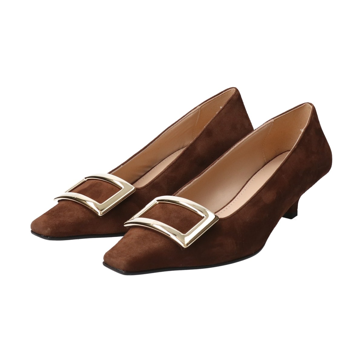 [}C]FABIO RUSCONI4.5cmq[XNGAgE^obNpvX/t@rI XR[jiFABIO RUSCONIj uEXG[h