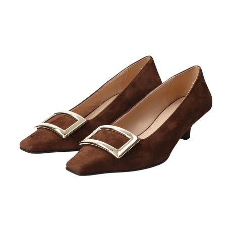 [^:F1018F]{݂̂Ȃ炸AȄ爤C^AuhFABIO RUSCONIit@rIXR[jj́AɃt@bVӎfUC𖈃V[YMĂ܂Bאgɐ݌vꂽXNGAgEX^CbVȈہBx[VbNȃfUCŕLX^COƃ}b`ꑫłBATTENTIONEVRv̏ȉꍇAnhChɂ鐶YߒŐ鑽̃LYVꍇ܂B\߂܂BEfނ̓A̐FCꂪꍇ܂Apɂ͖育܂BEv̕\ʂ̓LYt₷ׁA舵ɂ͏\ɂӂBEA̍ۂɑjĂꍇ܂iɉe͂܂BECɕیV[\Ăꍇ܂Bp̍ۂ͔ĂgpB܂Ai̍ۂɕیV[ꕔꍇ܂B\߂BEVRfނgpĂꍇAL̂ɂ\܂Asǂł͂܂BCɂȂꍇ͕ʂ̗ǂꏊɒuĂƌy邩Ǝv܂̂łBTCYZ(\L)͂܂ŖڈƂȂĂ܂Bd:224g