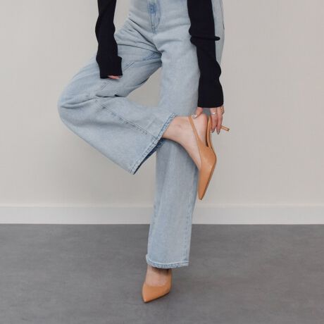 [^:F1301F]XbLƂtH㎿Ȉۂ^|CebhgẼobNohpvXut@rIXR[jvoꂵ܂BVGbg̓VvȃR[fBl[gɍ킹邾ŏiȃX^Co܂B{݂̂Ȃ炸AȄ爤C^AuhFABIO RUSUCONÍAɃt@bVӎfUC𖈃V[YMĂ܂BATTENTIONEVRv̏ȉꍇAnhChɂ鐶YߒŐ鑽̃LYVꍇ܂B\߂܂BEfނ̓A̐FCꂪꍇ܂Apɂ͖育܂BEv̕\ʂ̓LYt₷ׁA舵ɂ͏\ɂӂBEA̍ۂɑjĂꍇ܂iɉe͂܂BECɕیV[\Ăꍇ܂Bp̍ۂ͔ĂgpB܂Ai̍ۂɕیV[ꕔꍇ܂B\߂BEVRfނgpĂꍇAL̂ɂ\܂Asǂł͂܂BCɂȂꍇ͕ʂ̗ǂꏊɒuĂƌy邩Ǝv܂̂łBTCYZ(\L)͂܂ŖڈƂȂĂ܂Bd:161g