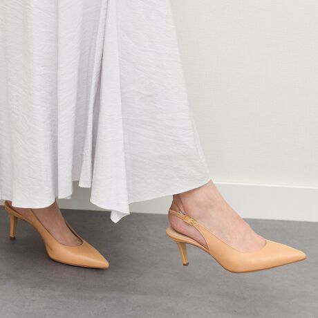 [^:F1301F]XbLƂtH㎿Ȉۂ^|CebhgẼobNohpvXut@rIXR[jvoꂵ܂BVGbg̓VvȃR[fBl[gɍ킹邾ŏiȃX^Co܂B{݂̂Ȃ炸AȄ爤C^AuhFABIO RUSUCONÍAɃt@bVӎfUC𖈃V[YMĂ܂BATTENTIONEVRv̏ȉꍇAnhChɂ鐶YߒŐ鑽̃LYVꍇ܂B\߂܂BEfނ̓A̐FCꂪꍇ܂Apɂ͖育܂BEv̕\ʂ̓LYt₷ׁA舵ɂ͏\ɂӂBEA̍ۂɑjĂꍇ܂iɉe͂܂BECɕیV[\Ăꍇ܂Bp̍ۂ͔ĂgpB܂Ai̍ۂɕیV[ꕔꍇ܂B\߂BEVRfނgpĂꍇAL̂ɂ\܂Asǂł͂܂BCɂȂꍇ͕ʂ̗ǂꏊɒuĂƌy邩Ǝv܂̂łBTCYZ(\L)͂܂ŖڈƂȂĂ܂Bd:161g