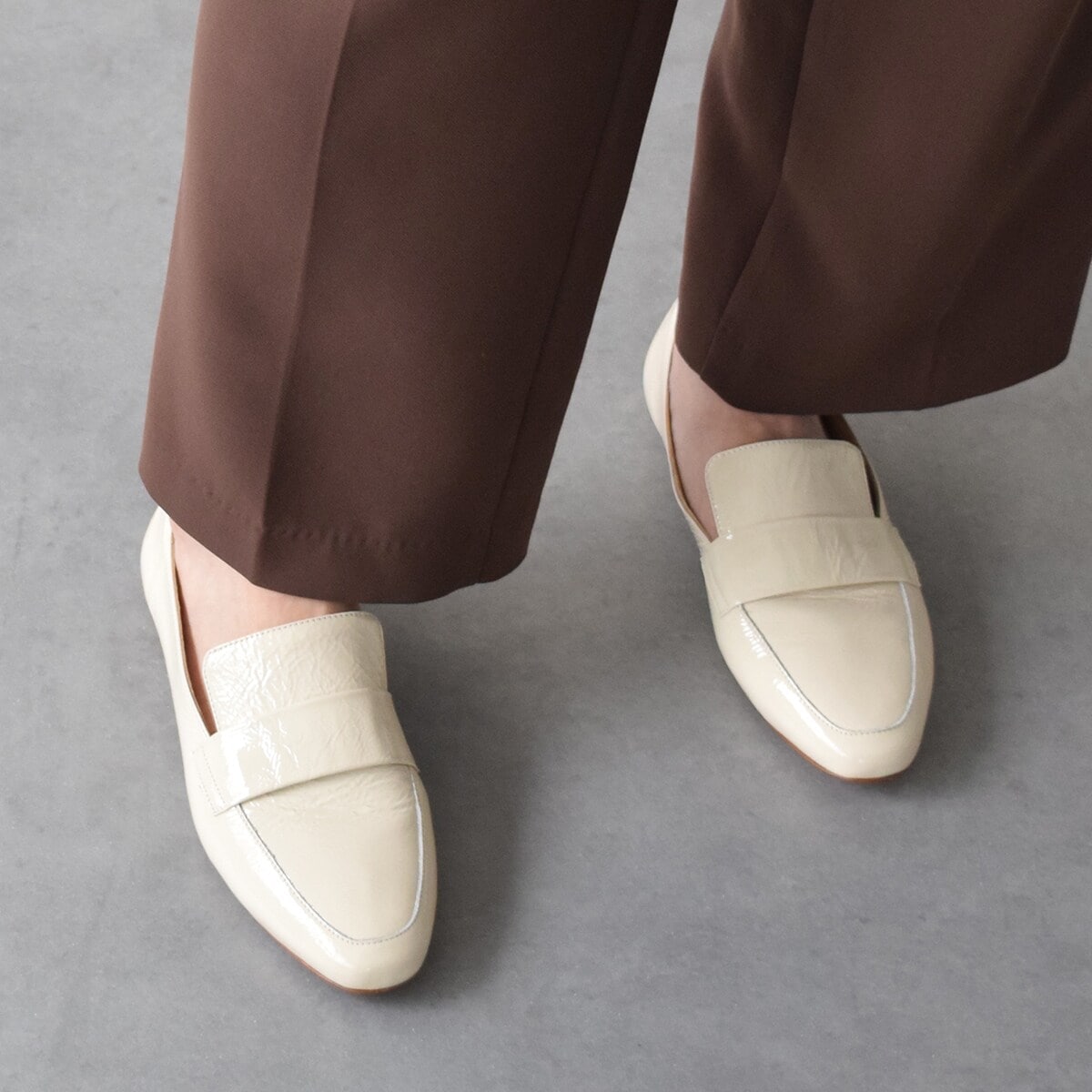 [}C]FABIO RUSCONI0.8cmq[JfUCU[V[Y/t@rI XR[jiFABIO RUSCONIj AC{[Gi