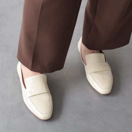 [^:F1602F]t@rI@XR[jFABIO RUSCONI0.8cmq[ JfUCU[V[Y{݂̂Ȃ炸AȄ爤C^AuhFABIO RUSCONIit@rIXR[jj́AɃt@bVӎfUC𖈃V[YMĂ܂BԂ̃JfUCA㕗ɃN[ȃC[WɎdグꑫłB[q[ŗ₷fUCɂȂĂ܂BATTENTIONEVRv̏ȉꍇAnhChɂ鐶YߒŐ鑽̃LYVꍇ܂B\߂܂BEfނ̓A̐FCꂪꍇ܂Apɂ͖育܂BEv̕\ʂ̓LYt₷ׁA舵ɂ͏\ɂӂBEA̍ۂɑjĂꍇ܂iɉe͂܂BECɕیV[\Ăꍇ܂Bp̍ۂ͔ĂgpB܂Ai̍ۂɕیV[ꕔꍇ܂B\߂BEVRfނgpĂꍇAL̂ɂ\܂Asǂł͂܂BCɂȂꍇ͕ʂ̗ǂꏊɒuĂƌy邩Ǝv܂̂łBTCYZ(\L)͂܂ŖڈƂȂĂ܂Bd:130g