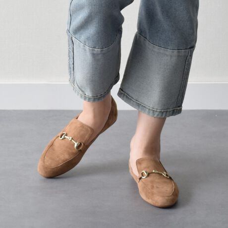 [^:F1607F]EhgẼobNV[OTPbg[t@[ut@rIXR[jvoꂵ܂BAbp[܏ɖDĂĕԂ肪ǂASdlŃtBbg܂BbNXYAl̃JWAX^Cɂ҂̈ꑫłBȄ爤C^AuhFABIO RUSCONÍAXAsIȏAꂽɂV[YRNVĂĂ܂BCɕیV[\Ăꍇ܂Bp̍ۂ͔ĂgpB܂Ai̍ۂɕیV[ꕔꍇ܂B\߂BYߒɐLYꍇ܂B܂fނ̓A኱̐FACꂪꍇ܂A͑fނ̓ƂȂ܂B\߂BAɑjꍇ܂BTCYZ(\L)͂܂ŖڈƂȂ܂BdF148g