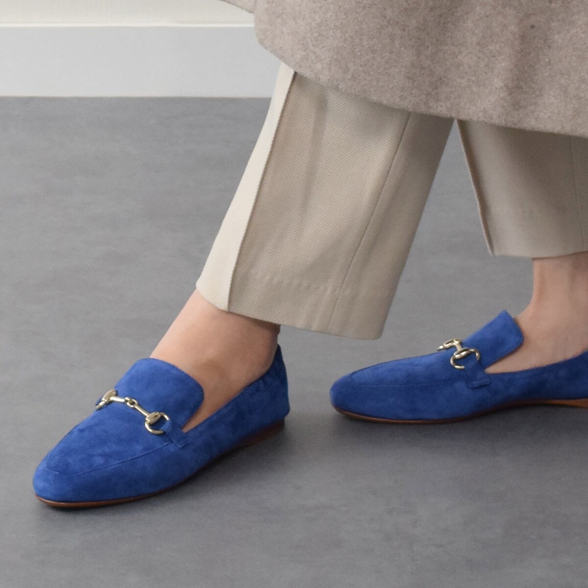 [}C]FABIO RUSCONI0.9cmq[obNV[OTPbg[t@[/t@rI XR[jiFABIO RUSCONIj u[XG[h