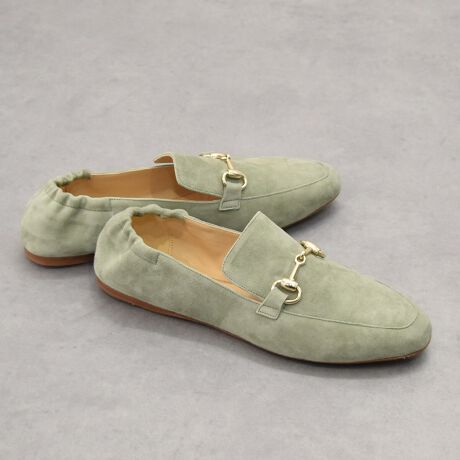 [^:F1607F]EhgẼobNV[OTPbg[t@[ut@rIXR[jvoꂵ܂BAbp[܏ɖDĂĕԂ肪ǂASdlŃtBbg܂BbNXYAl̃JWAX^Cɂ҂̈ꑫłBȄ爤C^AuhFABIO RUSCONÍAXAsIȏAꂽɂV[YRNVĂĂ܂BCɕیV[\Ăꍇ܂Bp̍ۂ͔ĂgpB܂Ai̍ۂɕیV[ꕔꍇ܂B\߂BYߒɐLYꍇ܂B܂fނ̓A኱̐FACꂪꍇ܂A͑fނ̓ƂȂ܂B\߂BAɑjꍇ܂BTCYZ(\L)͂܂ŖڈƂȂ܂BdF148g