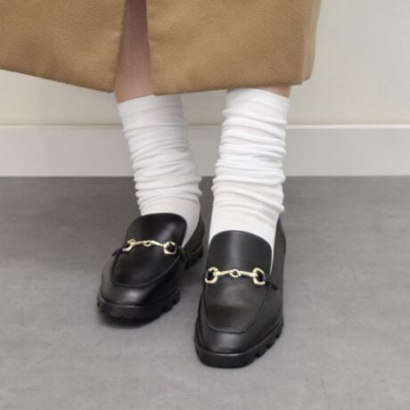 [^:F1617F]{݂̂Ȃ炸AȄ爤C^AuhFABIO RUSCONIit@rIXR[jj́AɃt@bVӎfUC𖈃V[YMĂ܂Bx[VbNȃfUC̃rbg[t@[BfR{RƂ^N\[|CgBVvŁApłꑫłBATTENTIONEVRv̏ȉꍇAnhChɂ鐶YߒŐ鑽̃LYVꍇ܂B\߂܂BEfނ̓A̐FCꂪꍇ܂Apɂ͖育܂BEv̕\ʂ̓LYt₷ׁA舵ɂ͏\ɂӂBEA̍ۂɑjĂꍇ܂iɉe͂܂BECɕیV[\Ăꍇ܂Bp̍ۂ͔ĂgpB܂Ai̍ۂɕیV[ꕔꍇ܂B\߂BEVRfނgpĂꍇAL̂ɂ\܂Asǂł͂܂BCɂȂꍇ͕ʂ̗ǂꏊɒuĂƌy邩Ǝv܂̂łBTCYZ(\L)͂܂ŖڈƂȂĂ܂Bd:240g