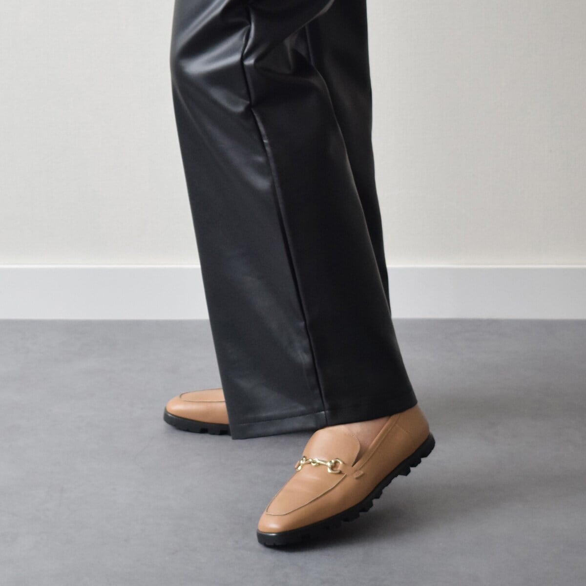 [}C]FABIO RUSCONI1.5cmq[XNGAgErbg[t@[/t@rI XR[jiFABIO RUSCONIj L