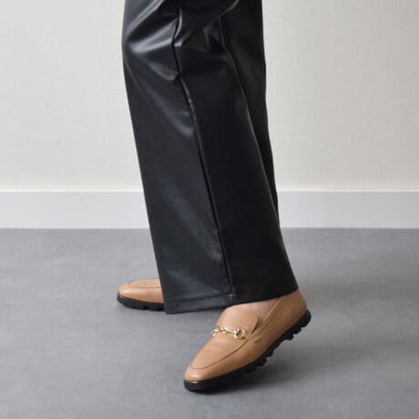 [^:F1617F]{݂̂Ȃ炸AȄ爤C^AuhFABIO RUSCONIit@rIXR[jj́AɃt@bVӎfUC𖈃V[YMĂ܂Bx[VbNȃfUC̃rbg[t@[BfR{RƂ^N\[|CgBVvŁApłꑫłBATTENTIONEVRv̏ȉꍇAnhChɂ鐶YߒŐ鑽̃LYVꍇ܂B\߂܂BEfނ̓A̐FCꂪꍇ܂Apɂ͖育܂BEv̕\ʂ̓LYt₷ׁA舵ɂ͏\ɂӂBEA̍ۂɑjĂꍇ܂iɉe͂܂BECɕیV[\Ăꍇ܂Bp̍ۂ͔ĂgpB܂Ai̍ۂɕیV[ꕔꍇ܂B\߂BEVRfނgpĂꍇAL̂ɂ\܂Asǂł͂܂BCɂȂꍇ͕ʂ̗ǂꏊɒuĂƌy邩Ǝv܂̂łBTCYZ(\L)͂܂ŖڈƂȂĂ܂Bd:240g