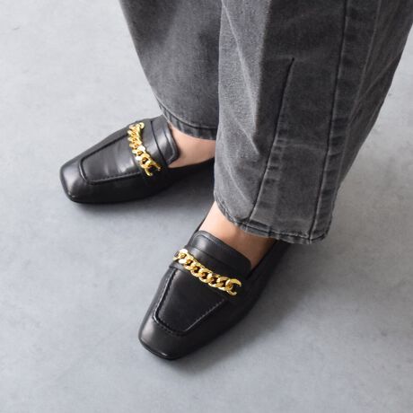 [^:F1645F]`F[fUC㎿őlȕ͋C̃XNGAgEtbgV[Yut@rIXR[jvoꂵ܂BTPbg@ōĂ̂ŌyA\tgȑłBȄ爤C^AuhFABIO RUSCONÍAXAsIȏAꂽɂV[YRNVĂĂ܂BCɕیV[\Ăꍇ܂Bp̍ۂ͔ĂgpB܂Ai̍ۂɕیV[ꕔꍇ܂B\߂BYߒɐLYꍇ܂B܂fނ̓A኱̐FACꂪꍇ܂A͑fނ̓ƂȂ܂B\߂BAɑjꍇ܂BTCYZ(\L)͂܂ŖڈƂȂ܂Bd:184g