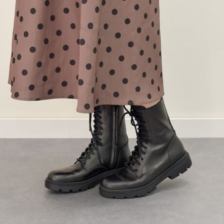 [^:F3003F]{݂̂Ȃ炸AȄ爤C^AuhFABIO RUSCONIit@rIXR[jj́AɃt@bVӎfUC𖈃V[YMĂ܂BgbN\[̃[XAbvu[c̓JWAłȂiȕ͋CłBCɕیV[\Ăꍇ܂Bp̍ۂ͔ĂgpB܂Ai̍ۂɕیV[ꕔꍇ܂B\߂BYߒɐLYꍇ܂B܂fނ̓A኱̐FACꂪꍇ܂A͑fނ̓ƂȂ܂B\߂BAɑjꍇ܂BTCYZ(\L)͂܂ŖڈƂȂ܂B:17.5cm:20cmd:477g