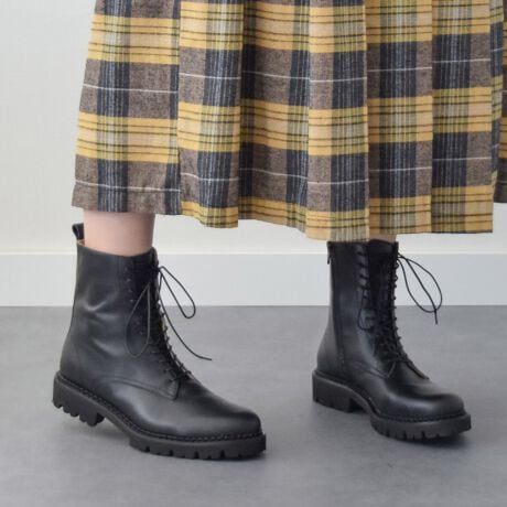 [^:F3009F]{݂̂Ȃ炸AȄ爤C^AuhFABIO RUSCONIit@rIXR[jj́AɃt@bVӎfUC𖈃V[YMĂ܂Byɂ^N\[̗pAƂĂ₷݌vɂȂĂ܂Bx[VbNȃfUCŃfC[ɎgĂ܂BCɕیV[\Ăꍇ܂Bp̍ۂ͔ĂgpB܂Ai̍ۂɕیV[ꕔꍇ܂B\߂BYߒɐLYꍇ܂B܂fނ̓A኱̐FACꂪꍇ܂A͑fނ̓ƂȂ܂B\߂BAɑjꍇ܂BTCYZ(\L)͂܂ŖڈƂȂ܂Bt@Xi[:15.5cm:20cmd:311g