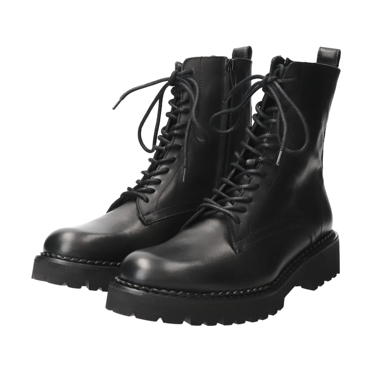 [}C]Fabio Rusconi3.5cmq[^N\[[XAbvV[gu[c/t@rI XR[jiFABIO RUSCONIj ubN