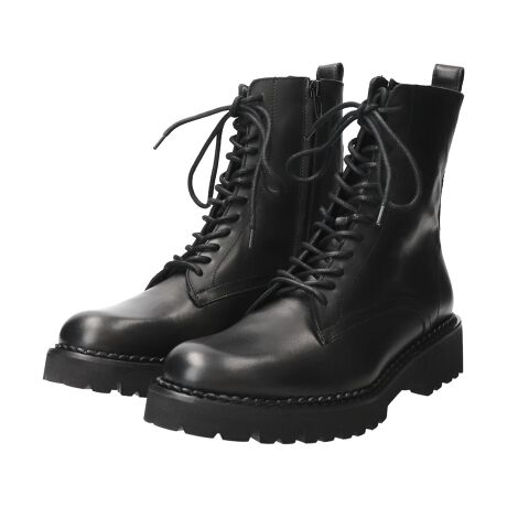 [^:F3039F]{݂̂Ȃ炸AȄ爤C^AuhFABIO RUSCONIit@rIXR[jj́AɃt@bVӎfUC𖈃V[YMĂ܂Byɂ^N\[̗pAƂĂ₷݌vɂȂĂ܂Bx[VbNȃfUCŃfC[ɎgĂ܂BATTENTIONEVRv̏ȉꍇAnhChɂ鐶YߒŐ鑽̃LYVꍇ܂B\߂܂BEfނ̓A̐FCꂪꍇ܂Apɂ͖育܂BEv̕\ʂ̓LYt₷ׁA舵ɂ͏\ɂӂBEA̍ۂɑjĂꍇ܂iɉe͂܂BECɕیV[\Ăꍇ܂Bp̍ۂ͔ĂgpB܂Ai̍ۂɕیV[ꕔꍇ܂B\߂BEVRfނgpĂꍇAL̂ɂ\܂Asǂł͂܂BCɂȂꍇ͕ʂ̗ǂꏊɒuĂƌy邩Ǝv܂̂łBTCYZ(\L)͂܂ŖڈƂȂĂ܂B:16cm:20cmd:313g