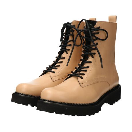 [^:F3039F]{݂̂Ȃ炸AȄ爤C^AuhFABIO RUSCONIit@rIXR[jj́AɃt@bVӎfUC𖈃V[YMĂ܂Byɂ^N\[̗pAƂĂ₷݌vɂȂĂ܂Bx[VbNȃfUCŃfC[ɎgĂ܂BATTENTIONEVRv̏ȉꍇAnhChɂ鐶YߒŐ鑽̃LYVꍇ܂B\߂܂BEfނ̓A̐FCꂪꍇ܂Apɂ͖育܂BEv̕\ʂ̓LYt₷ׁA舵ɂ͏\ɂӂBEA̍ۂɑjĂꍇ܂iɉe͂܂BECɕیV[\Ăꍇ܂Bp̍ۂ͔ĂgpB܂Ai̍ۂɕیV[ꕔꍇ܂B\߂BEVRfނgpĂꍇAL̂ɂ\܂Asǂł͂܂BCɂȂꍇ͕ʂ̗ǂꏊɒuĂƌy邩Ǝv܂̂łBTCYZ(\L)͂܂ŖڈƂȂĂ܂B:16cm:20cmd:313g