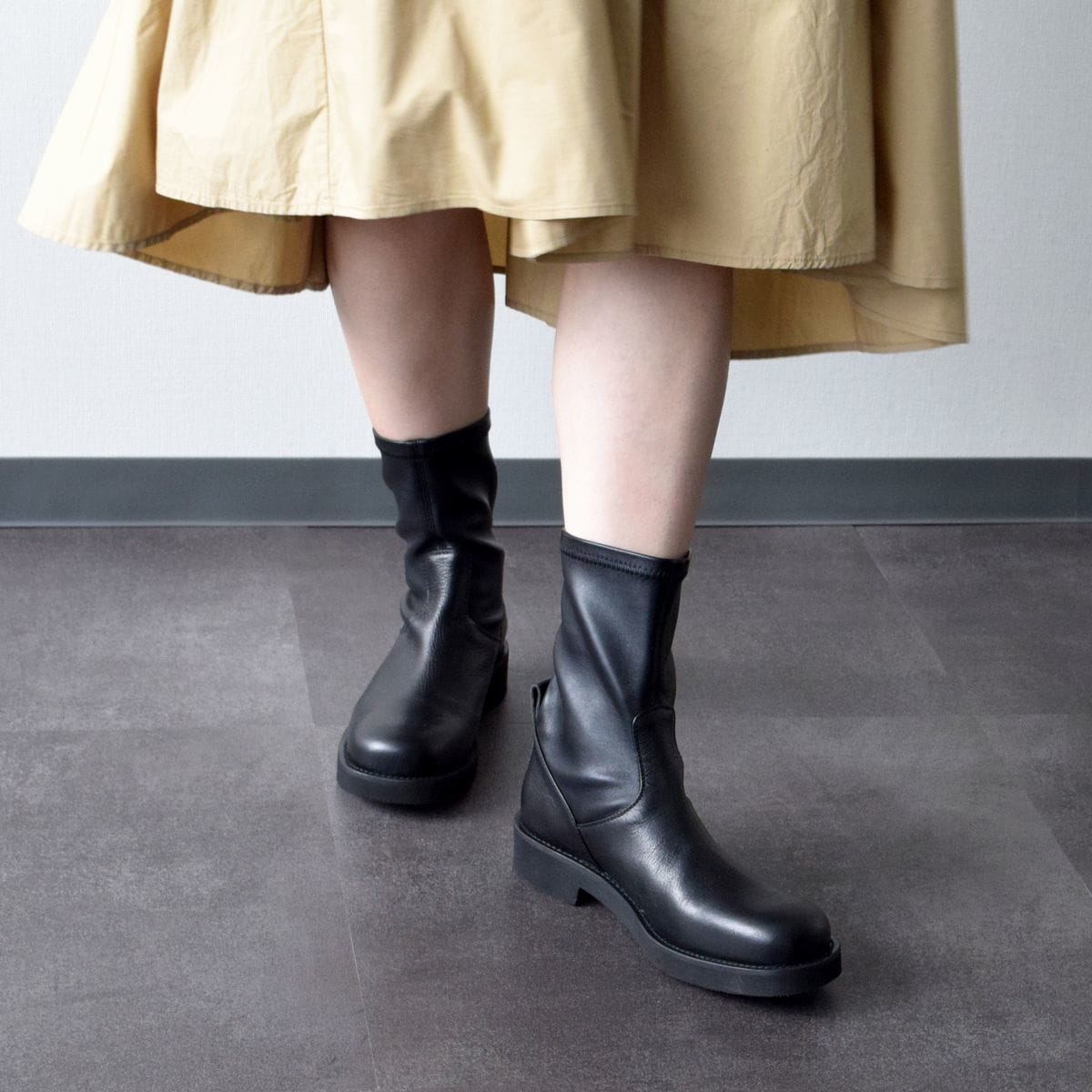 [}C]Fabio Rusconi3cmq[\tgXNGAgEXgb`u[c/t@rI XR[jiFABIO RUSCONIj ubNZ