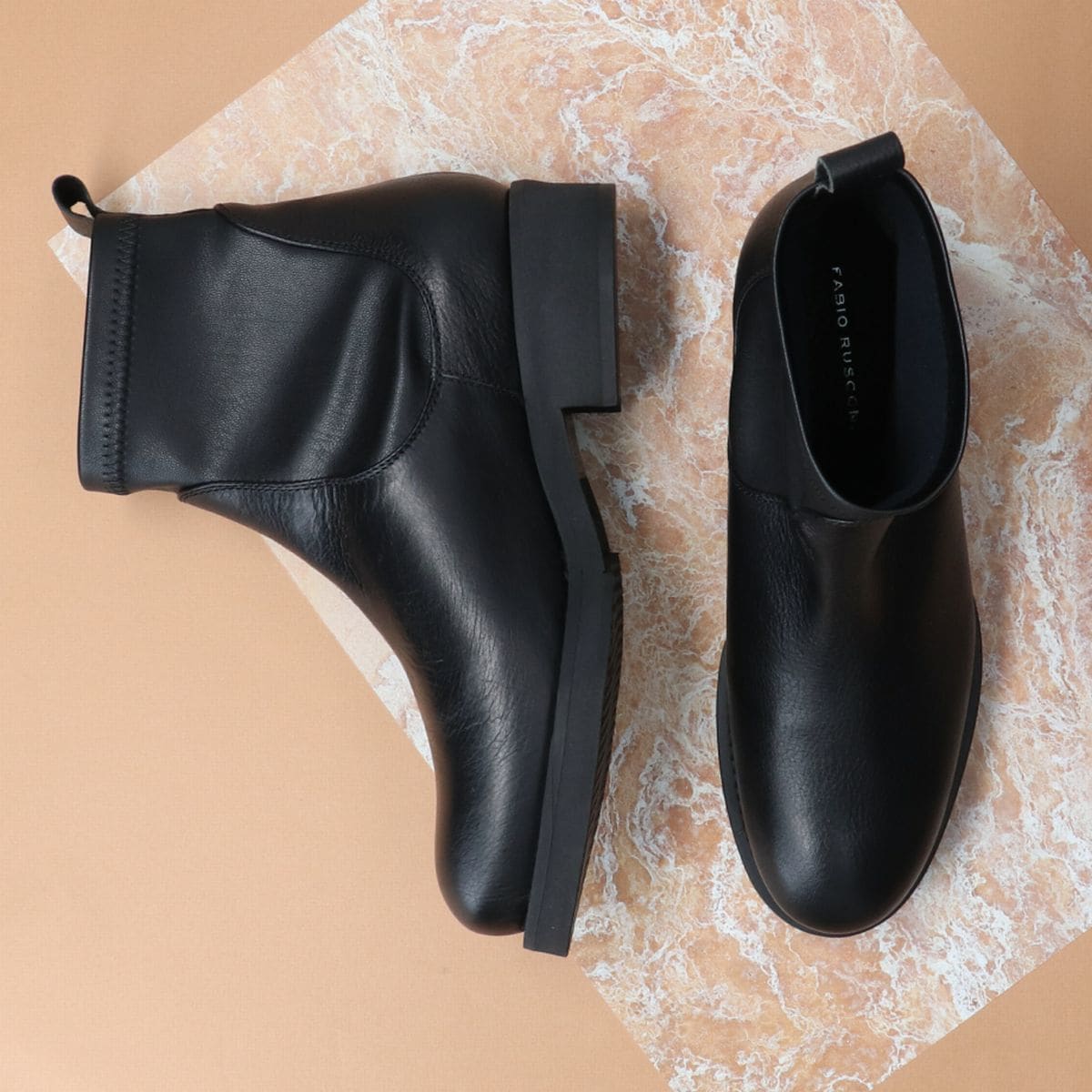 [}C]Fabio Rusconi4cmq[EhgEXgb`V[gu[c/t@rI XR[jiFABIO RUSCONIj ubNZ