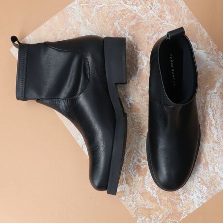 [^:F3051F]EhgẼXgb`V[gu[cBɃtBbgXbLƂVGbgJWAłȂtF~jȈꑫłByɂ\[̗pAƂĂ₷݌vɂȂĂ܂B{݂̂Ȃ炸AȄ爤C^AuhFABIO RUSCONIit@rIXR[jj́AɃt@bVӎfUC𖈃V[YMĂ܂BATTENTIONEVRv̏ȉꍇAnhChɂ鐶YߒŐ鑽̃LYVꍇ܂B\߂܂BEfނ̓A̐FCꂪꍇ܂Apɂ͖育܂BEv̕\ʂ̓LYt₷ׁA舵ɂ͏\ɂӂBEA̍ۂɑjĂꍇ܂iɉe͂܂BECɕیV[\Ăꍇ܂Bp̍ۂ͔ĂgpB܂Ai̍ۂɕیV[ꕔꍇ܂B\߂BEVRfނgpĂꍇAL̂ɂ\܂Asǂł͂܂BCɂȂꍇ͕ʂ̗ǂꏊɒuĂƌy邩Ǝv܂̂łBTCYZ(\L)͂܂ŖڈƂȂĂ܂B:14cm:23cmd:315g