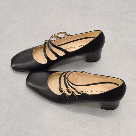 [^:F3100F]{݂̂Ȃ炸AȄ爤C^AuhFABIO RUSCONIit@rIXR[jj́AɃt@bVӎfUC𖈃V[YMĂ܂Bz[ĥgvXgbvIȃpvXłB悢ň芴̂Xg[gq[B^Cc\bNX킹lɂȂꑫłBATTENTIONEVRv̏ȉꍇAnhChɂ鐶YߒŐ鑽̃LYVꍇ܂B\߂܂BEfނ̓A̐FCꂪꍇ܂Apɂ͖育܂BEv̕\ʂ̓LYt₷ׁA舵ɂ͏\ɂӂBEA̍ۂɑjĂꍇ܂iɉe͂܂BECɕیV[\Ăꍇ܂Bp̍ۂ͔ĂgpB܂Ai̍ۂɕیV[ꕔꍇ܂B\߂BEVRfނgpĂꍇAL̂ɂ\܂Asǂł͂܂BCɂȂꍇ͕ʂ̗ǂꏊɒuĂƌy邩Ǝv܂̂łBTCYZ(\L)͂܂ŖڈƂȂĂ܂Bd:219g